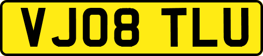 VJ08TLU
