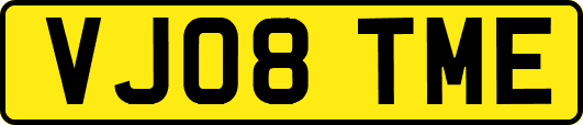VJ08TME