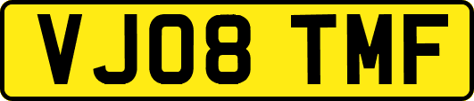 VJ08TMF
