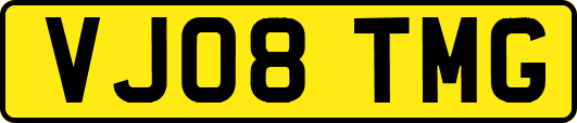 VJ08TMG