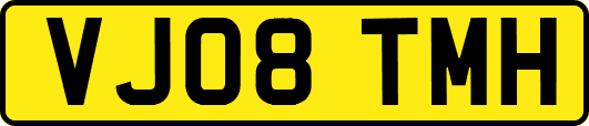 VJ08TMH