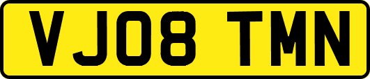VJ08TMN