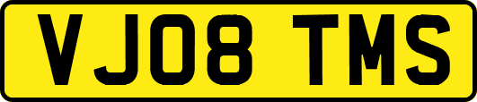VJ08TMS