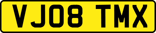 VJ08TMX