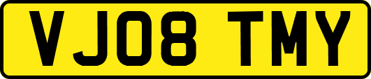 VJ08TMY