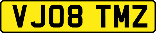 VJ08TMZ