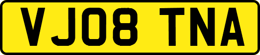 VJ08TNA