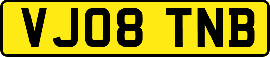 VJ08TNB