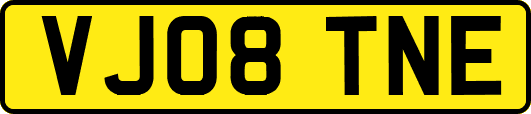 VJ08TNE