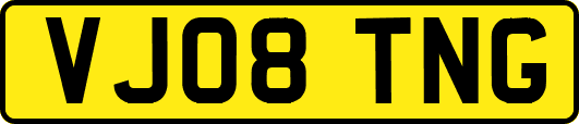 VJ08TNG