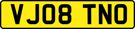 VJ08TNO