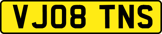 VJ08TNS