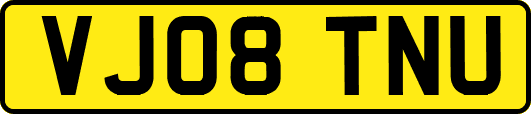 VJ08TNU