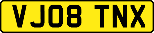 VJ08TNX