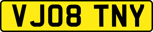 VJ08TNY