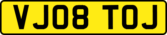 VJ08TOJ