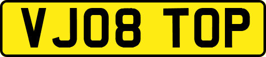 VJ08TOP