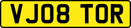 VJ08TOR