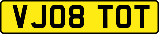 VJ08TOT
