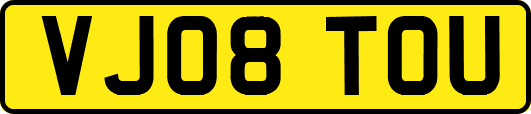 VJ08TOU