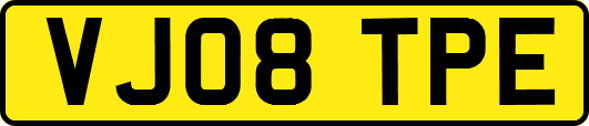 VJ08TPE