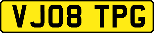 VJ08TPG