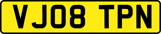 VJ08TPN