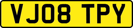 VJ08TPY