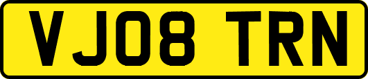 VJ08TRN