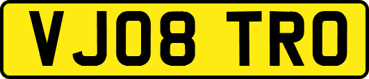 VJ08TRO