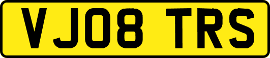 VJ08TRS