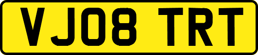 VJ08TRT