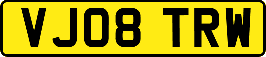 VJ08TRW