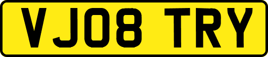 VJ08TRY