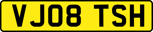 VJ08TSH