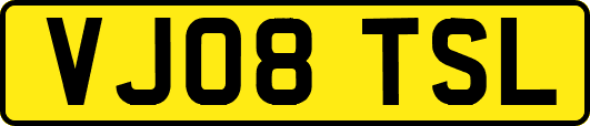 VJ08TSL