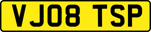 VJ08TSP
