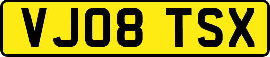 VJ08TSX