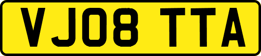 VJ08TTA