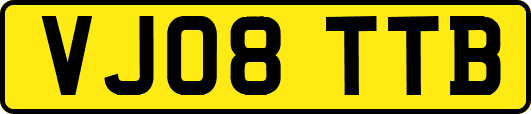 VJ08TTB