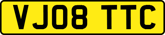 VJ08TTC