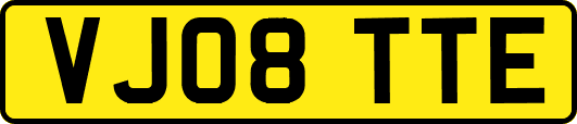 VJ08TTE