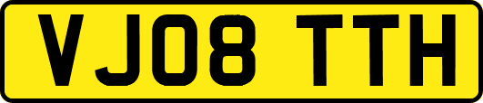 VJ08TTH