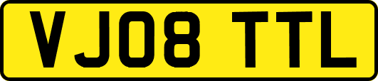 VJ08TTL