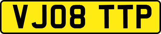 VJ08TTP