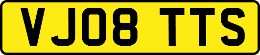 VJ08TTS