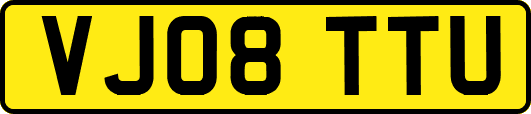 VJ08TTU