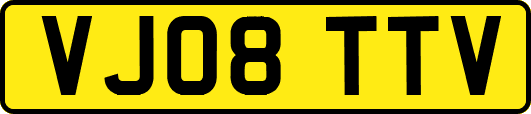 VJ08TTV
