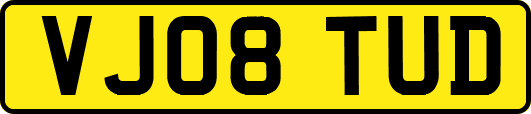 VJ08TUD