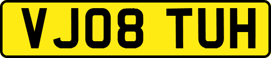 VJ08TUH